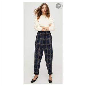 Aritzia Wilfred Pant